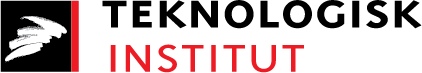 /Files/Images/HolseWibroe/Logo/TI_DK_lin_50pro 2023.png